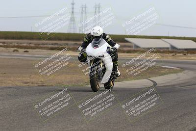 media/Oct-13-2025-Lets Ride (Mon) [[1a1cd08581]]/B Group/1220pm (Wheelie Bump)/